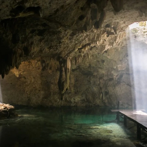 cenote2