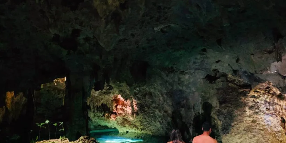 cenote5