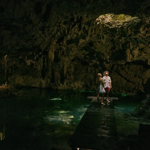 cenote7