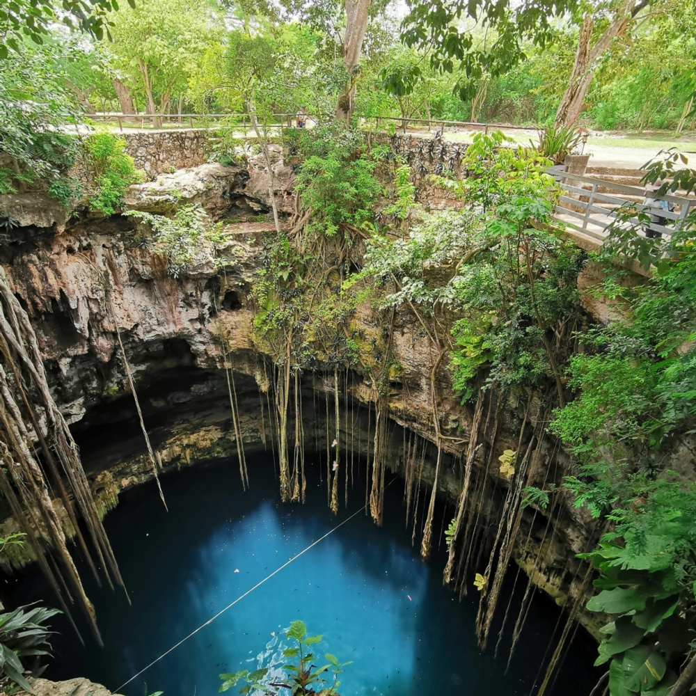 Foto Principal-yucatan