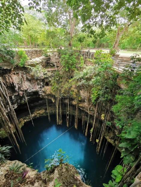 Foto Principal-yucatan