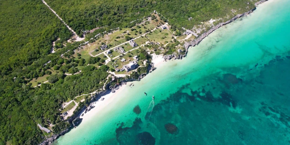 aerial_view_tulum_ruins