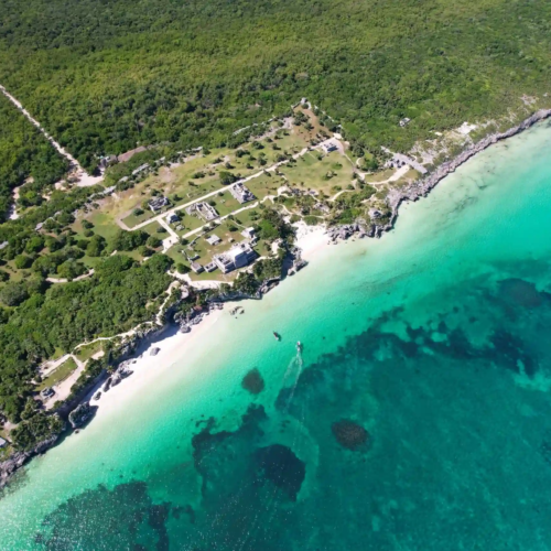 aerial_view_tulum_ruins