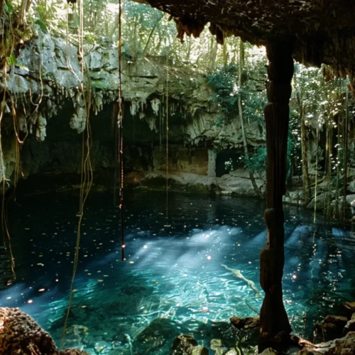 cenote_riviera_maya_jungle-1024x683