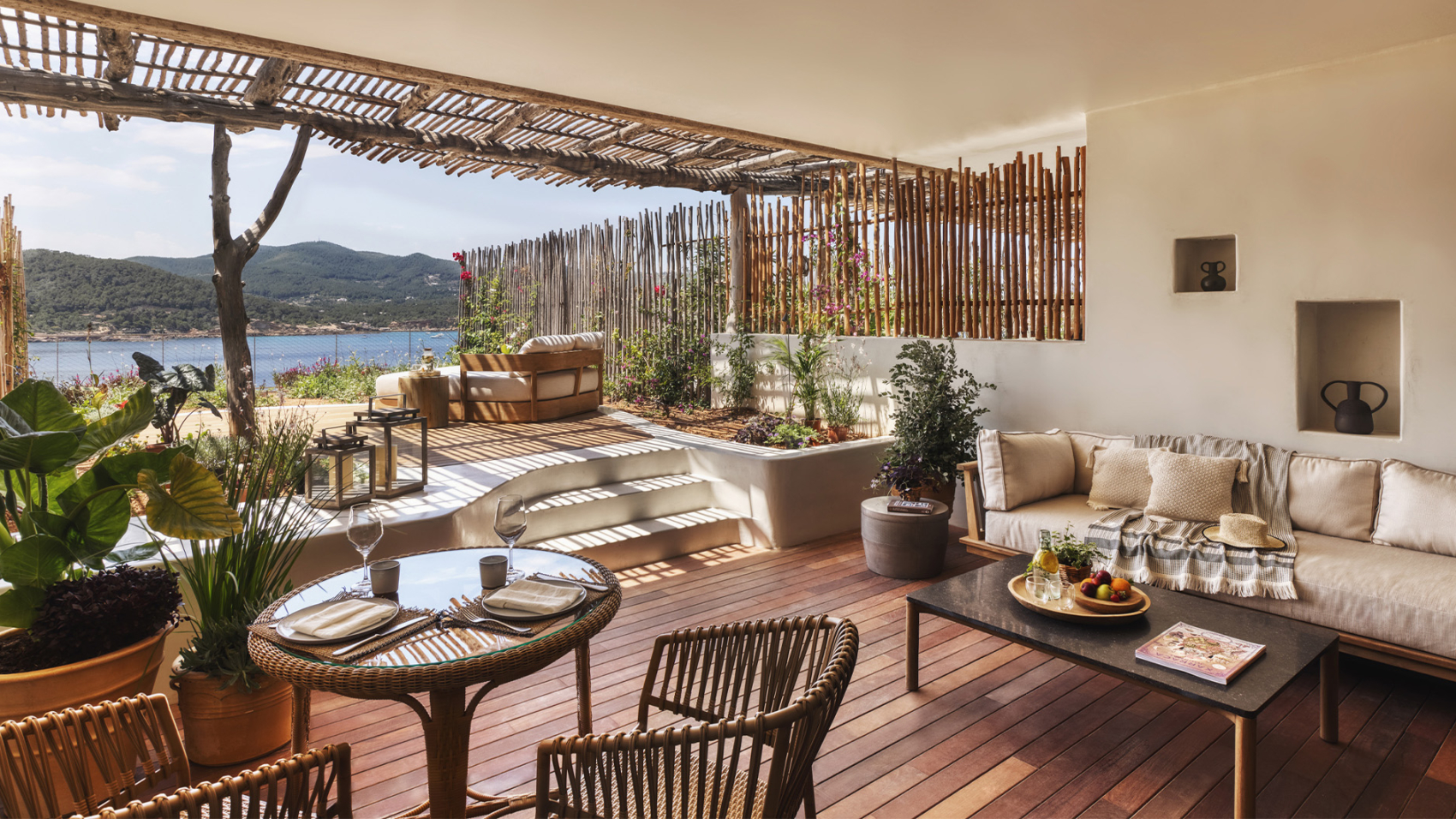 six-senses-spa-ibiza-guestroom-terrace-and-view