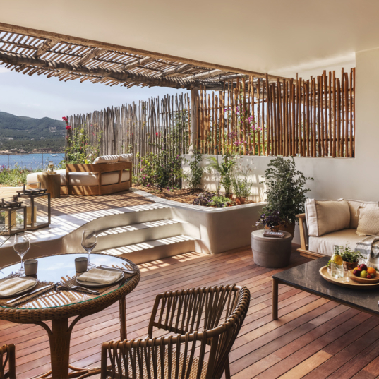 six-senses-spa-ibiza-guestroom-terrace-and-view