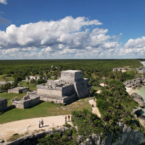 tulummayanruins5-1-1024x683