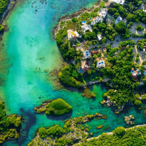 aerial_yalku_lagoon_view-2048x1151